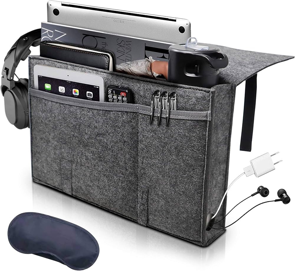 Visit the W Design Store | Amazon (US)