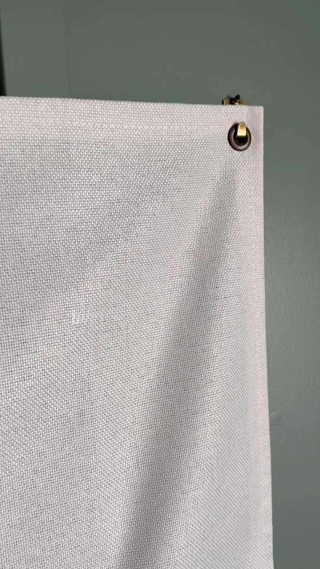 The perfect hooks to elevate hanging your mirrors or art!

Ways to hang a mirror in your home hooks to hang a mirror on ways to add extra finishes to your home elevated finishes in your home simple hacks to hanging artwork or finishes ways to hang artwork in your home , hooks, hook alternative 

#LTKHome