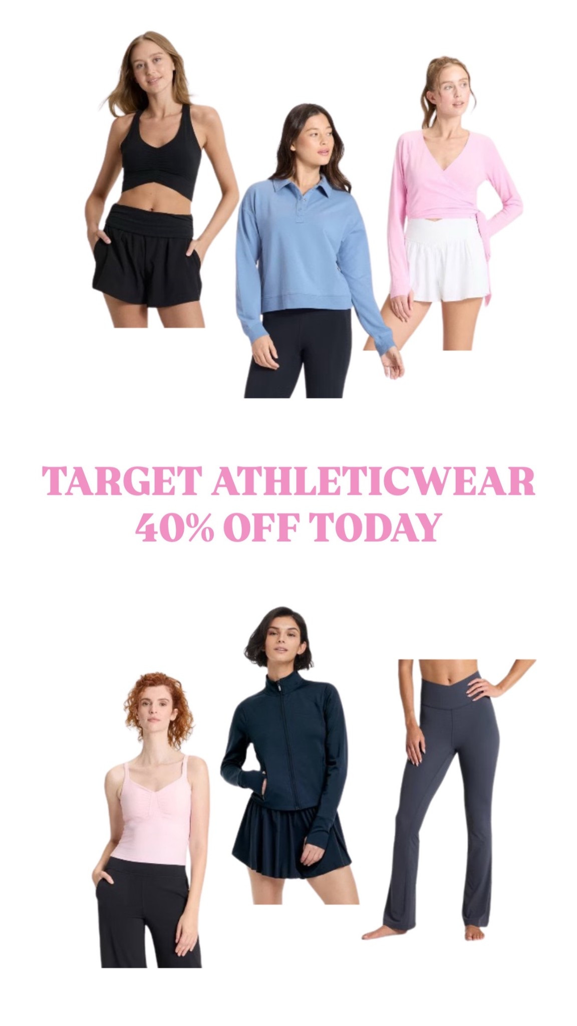 #LTKActive #LTKFindsUnder50 #LTKSaleAlert