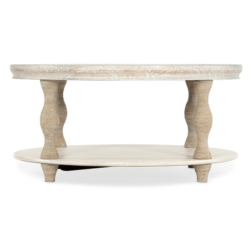 Serenity Cocktail Table | Wayfair North America