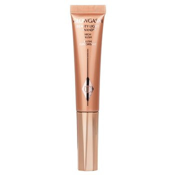 Charlotte TilburyBeauty Light Wand High Blush - # Peachgasm 12ml/0.41oz | Strawberrynet