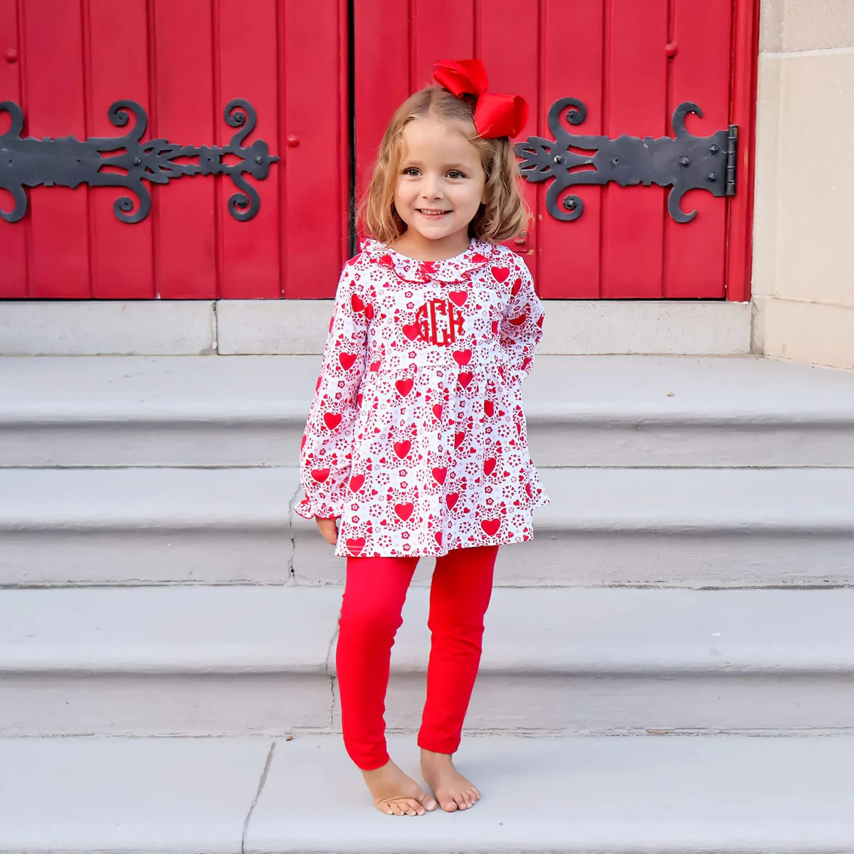 Classic Whimsy | Classic Whimsy