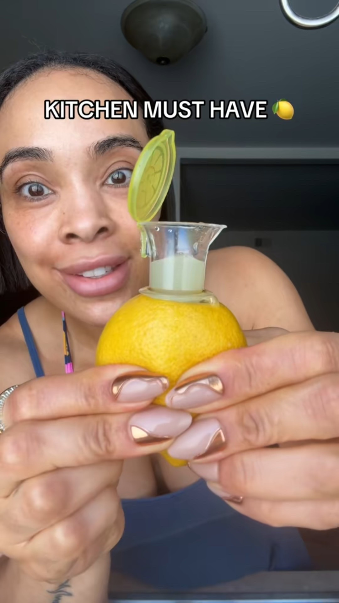 Must have!

#LTKHome