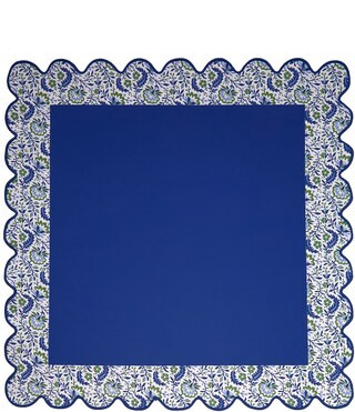 Mahjong Mat | Dillard's