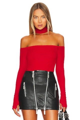 Eric Top
                    
                    Michael Lauren | Revolve Clothing (Global)