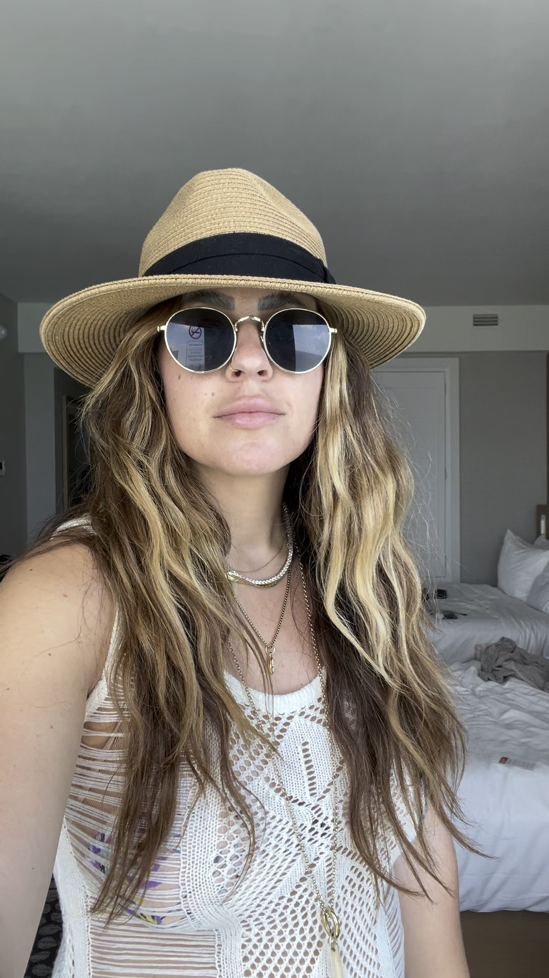 The best way to coverup but still feel your best babe! 

#LTKSummerSales #LTKSaleAlert #LTKFindsUnder50