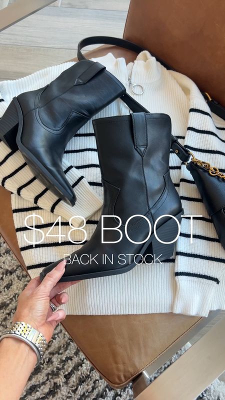 This boot is amazing! It’s a best seller from last year and sold out super fast …size down 1/2 sz
Dress sz small
Tank sz medium
Skirt sz small
Sweater sz medium 
Shorts 27
Bodysuit sz small 
Plaid sz medium
Leggings sz small
Walmart and Amazon outfit ideas 
#ltkseasonal
Follow my shop @liveloveblank 

#LTKstyletip #LTKfindsunder50 #LTKshoecrush