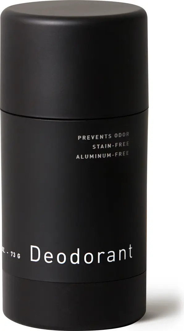 Stain-Free Deodorant | Nordstrom