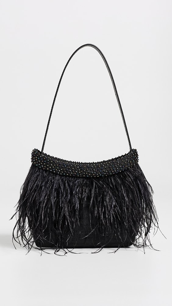 STAUD Winslow Bag | Shopbop | Shopbop