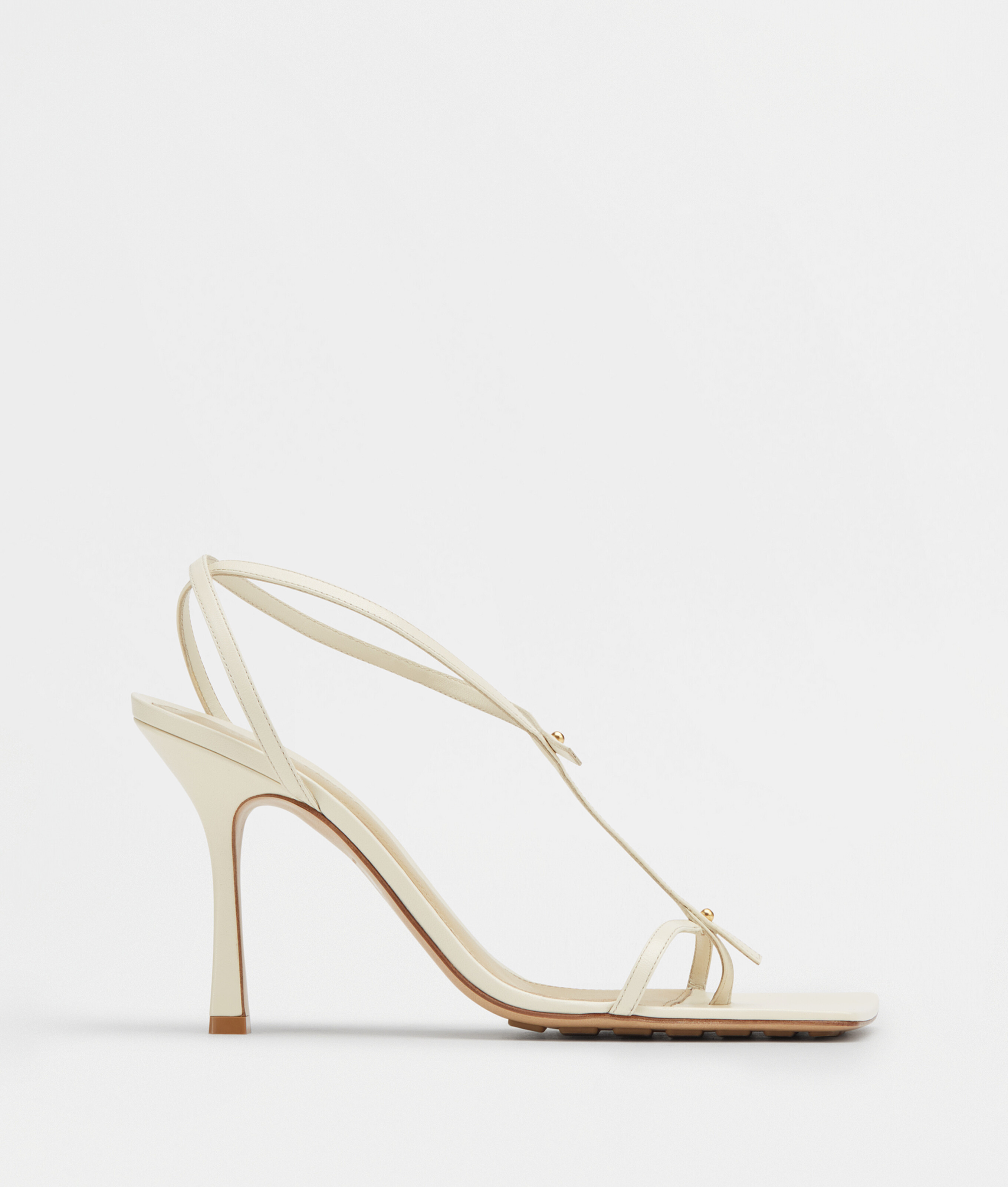 Stretch - Bottega Veneta | Bottega Veneta