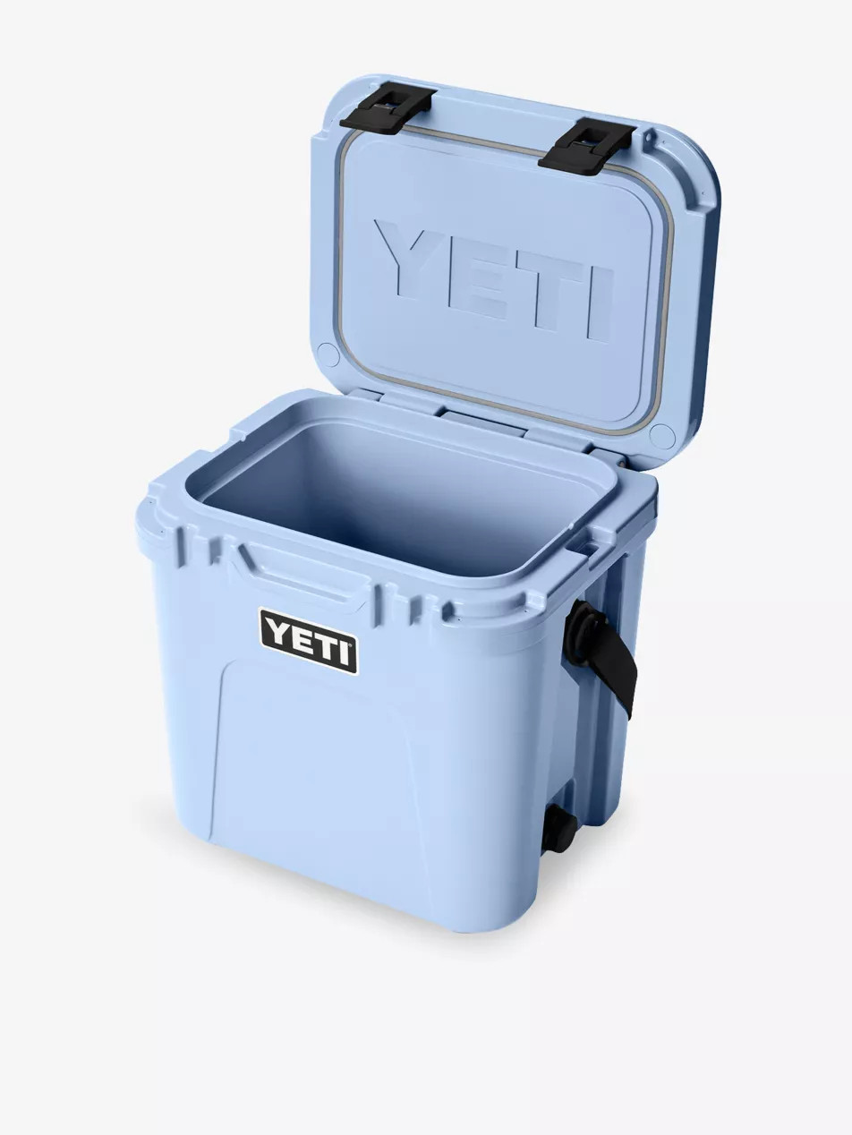 Roadie 24 Hard Cooler Box 24L | Selfridges