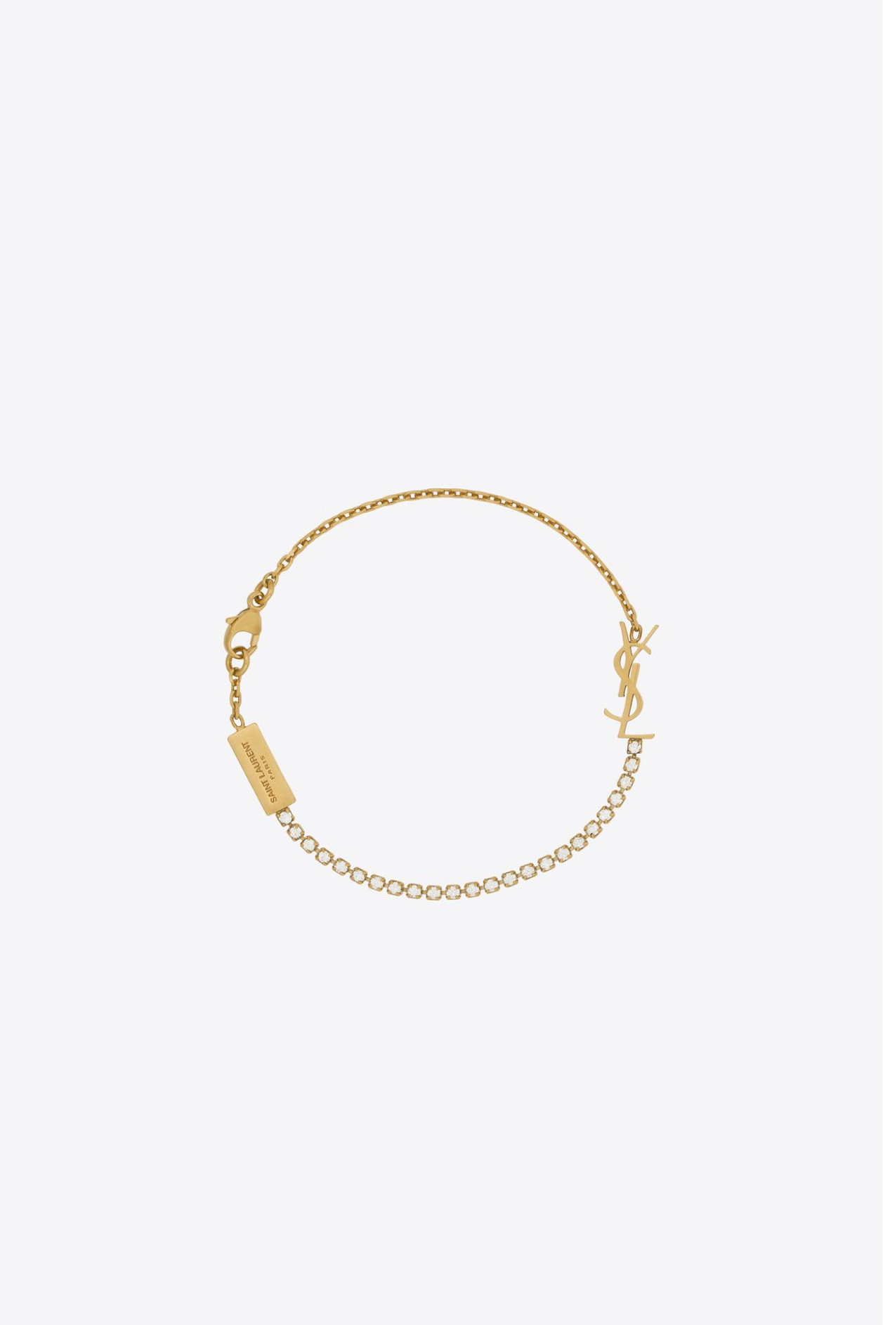 Ysl Armband Dhgate 


#LTKbeauty #LTKstyletip #LTKgiftguide