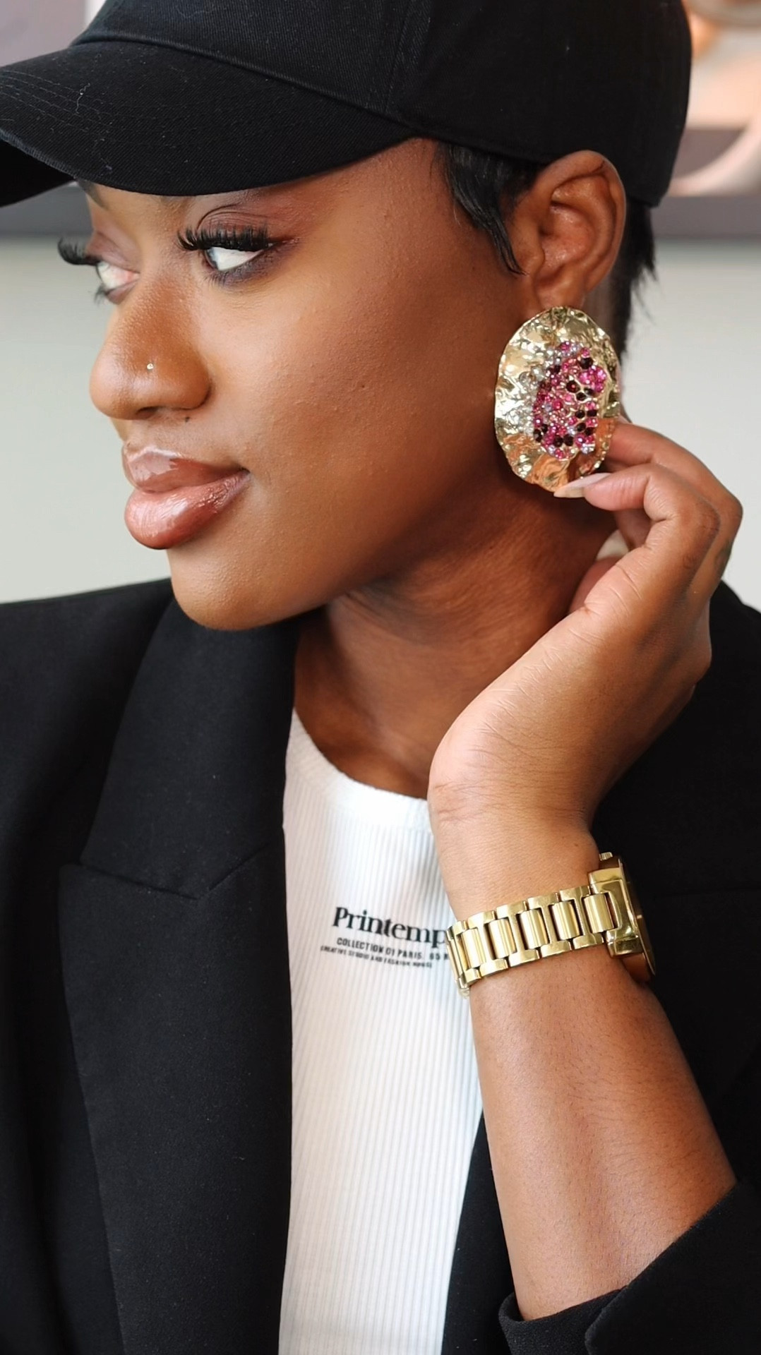 Affordable accessories to jazz up any outfit 🫶🏾

#LTKstyletip #LTKsummer #LTKcanada