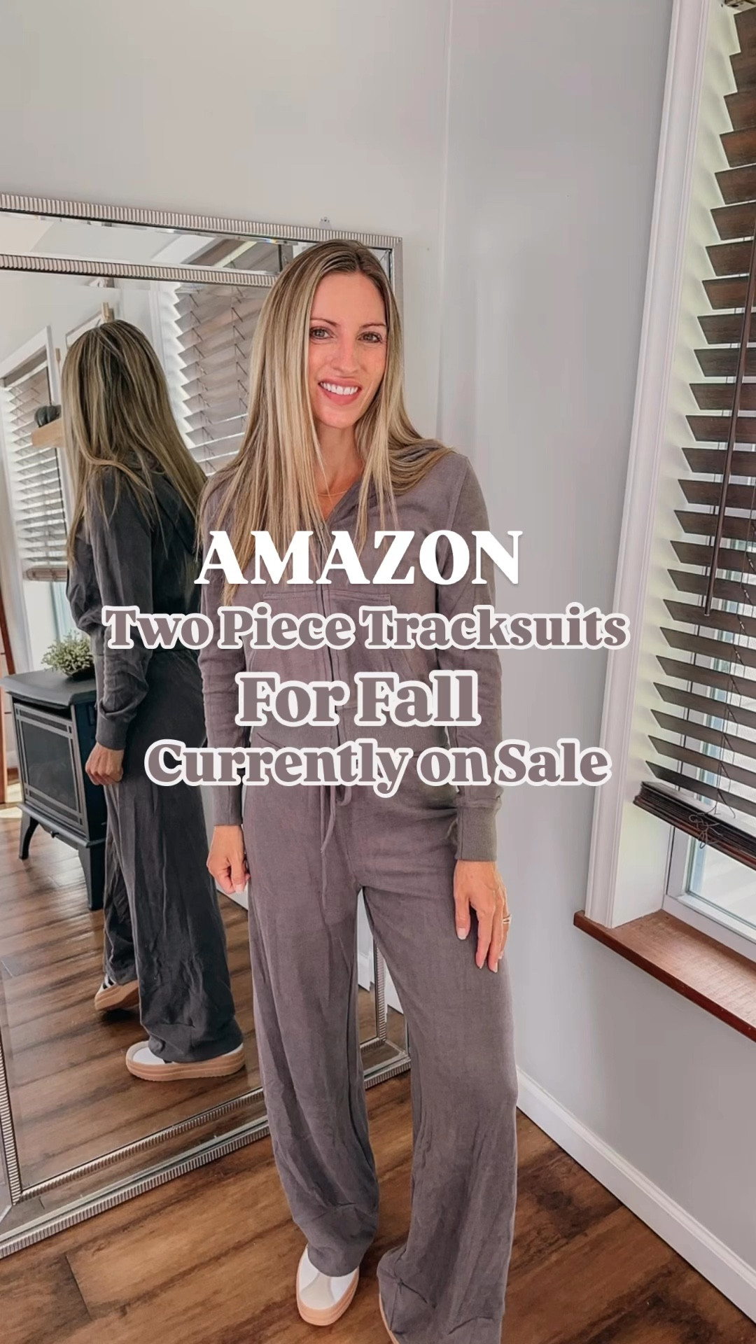 Amazon tracksuits , amazon fall fashion , amaozn outfits , amaozn fall fashion 

#LTKFindsUnder50 #LTKStyleTip #LTKFindsUnder100