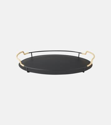 Balcony tray | Mytheresa (US/CA)
