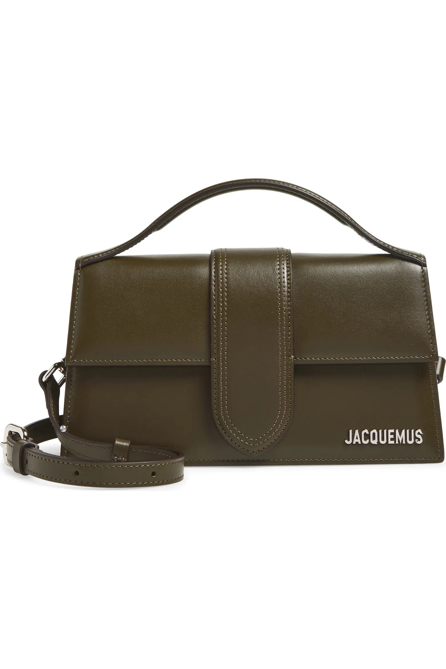 Le Grand Bambino Crossbody Bag (Women) | Nordstrom | Nordstrom