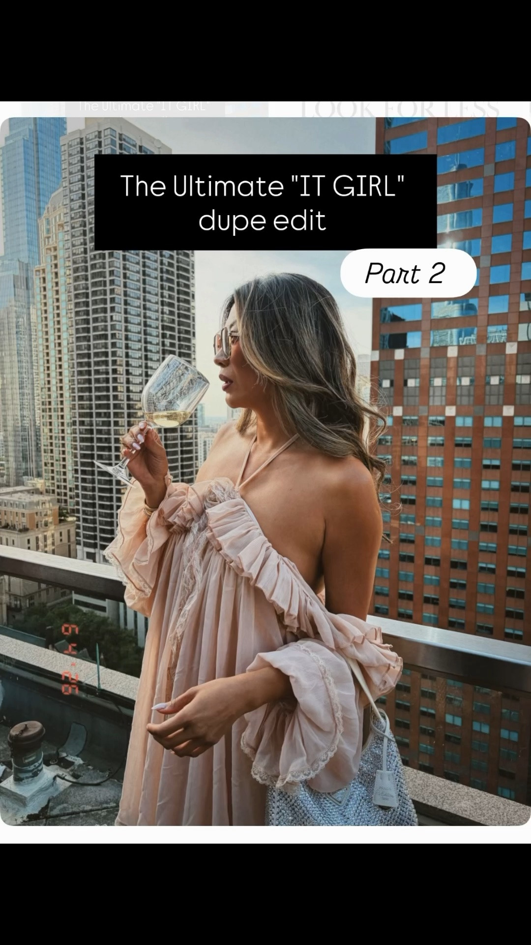 Best similar looks for less that are soo good!! Mix of Amazon and Nordstrom