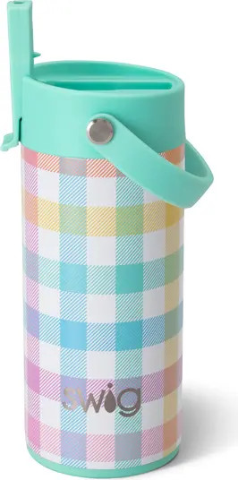 SWIG LIFE | Nordstrom Rack