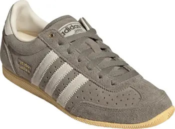 adidas Japan Low Top Sneaker (Women) | Nordstrom | Nordstrom
