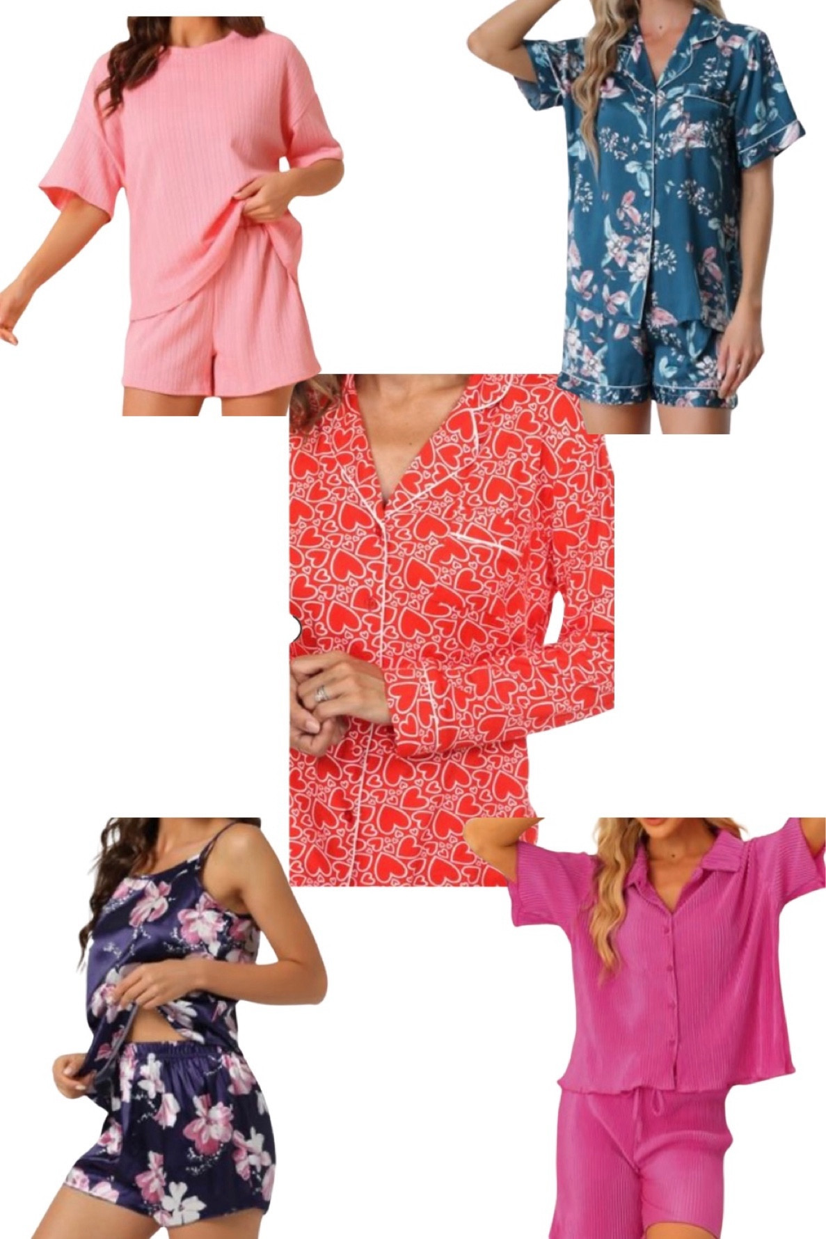 Target pj sale 

#LTKfindsunder50 #LTKstyletip #LTKSpringSale