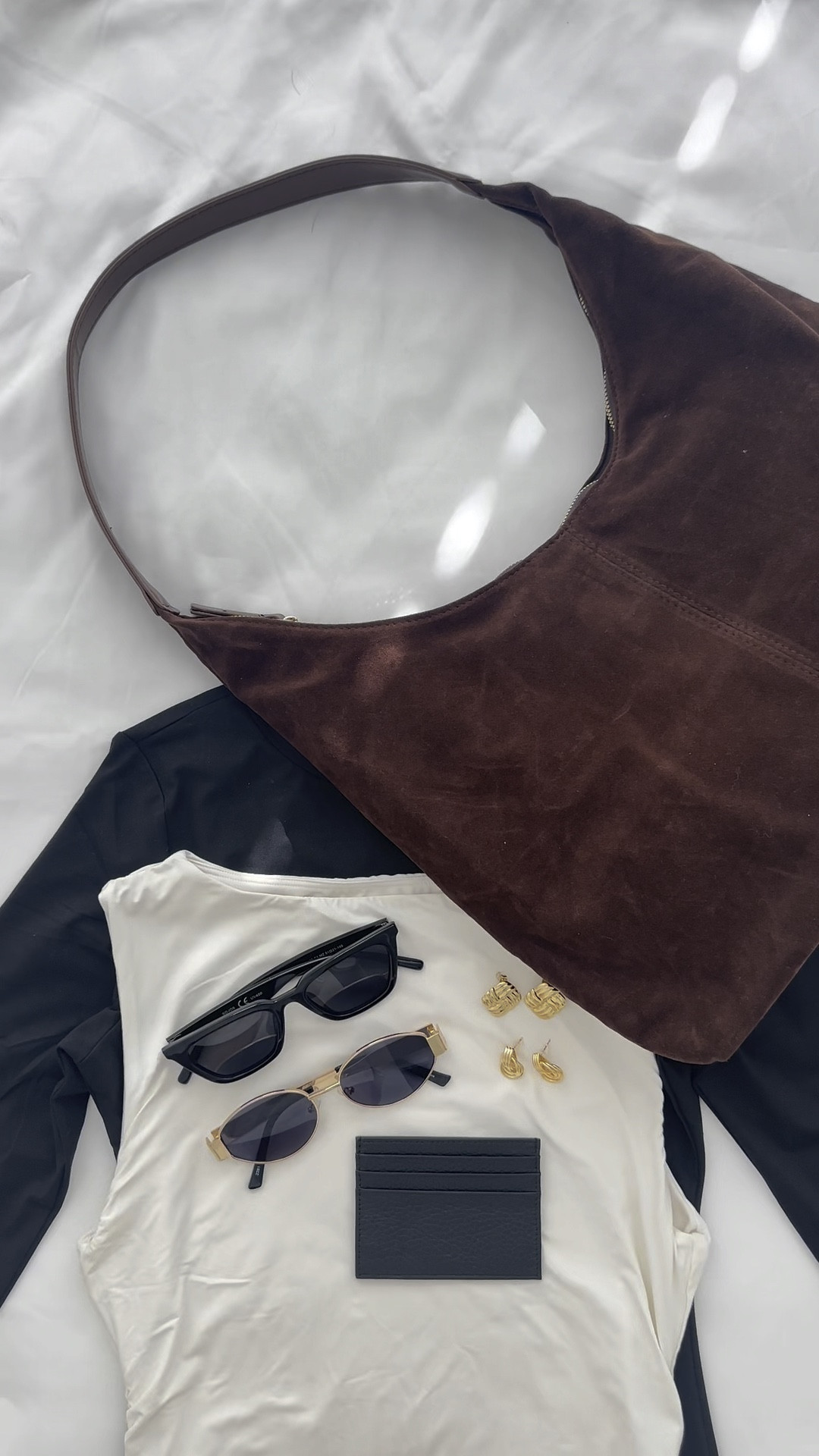 Recent Amazon finds

#LTKHoliday #LTKGiftGuide #LTKSeasonal