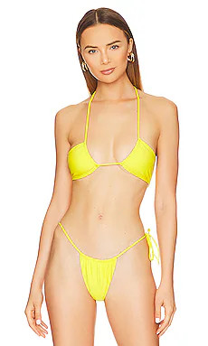 Only You Top
                    
                    Lovers and Friends | Revolve Clothing (Global)