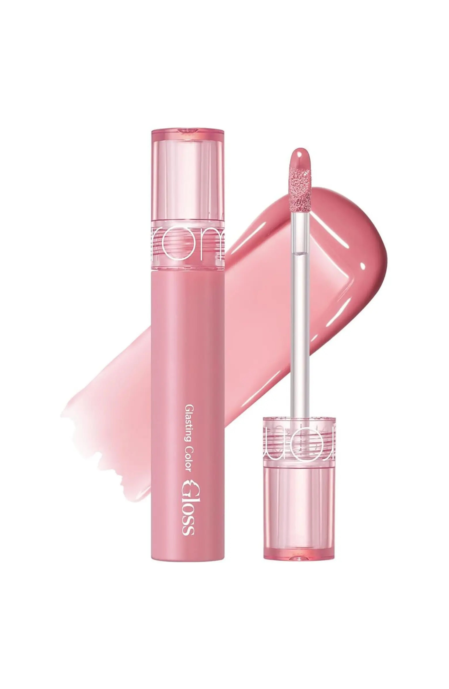 GLASTING COLOR GLOSS | Nordstrom