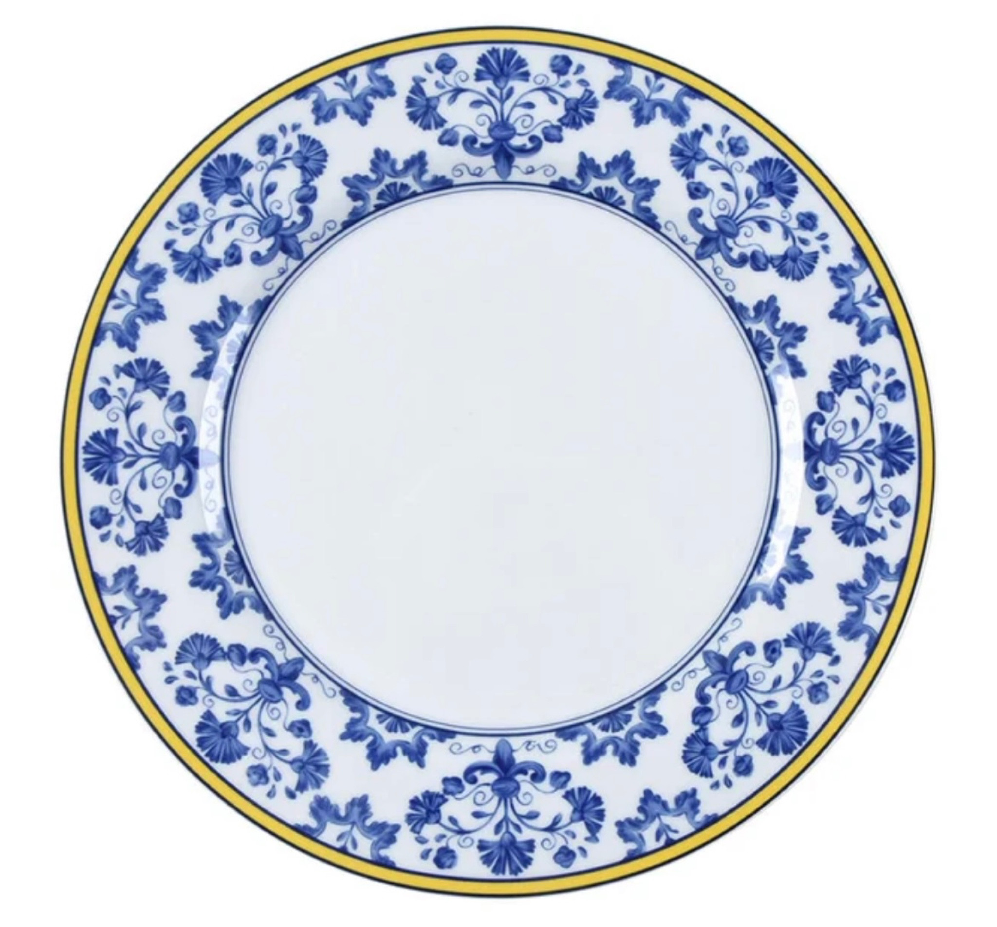 Pavilion (Castelo Branco)