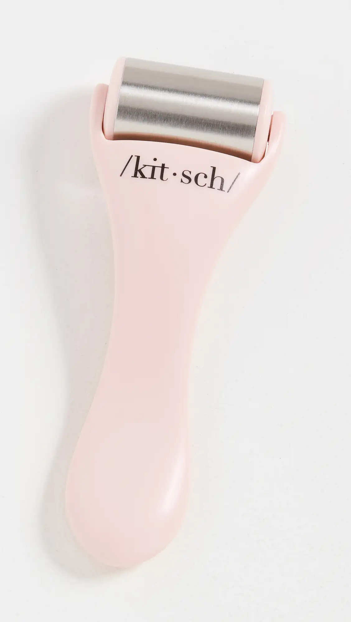 Kitsch Facial Ice Roller | Shopbop | Shopbop