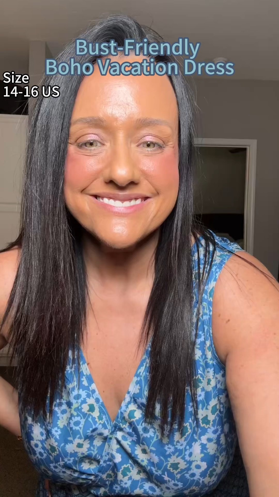 #LTKootd #LTKMidsize #LTKTravel