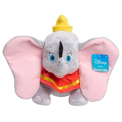 Disney Dumbo Plush Medium | Target