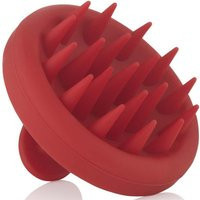 Philip B Scalp Massager | Dermstore (US)