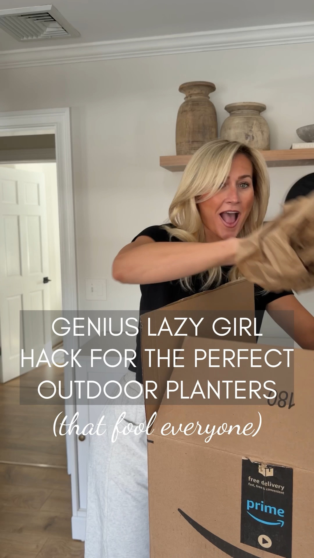 The best outdoor faux florals 

#LTKHome