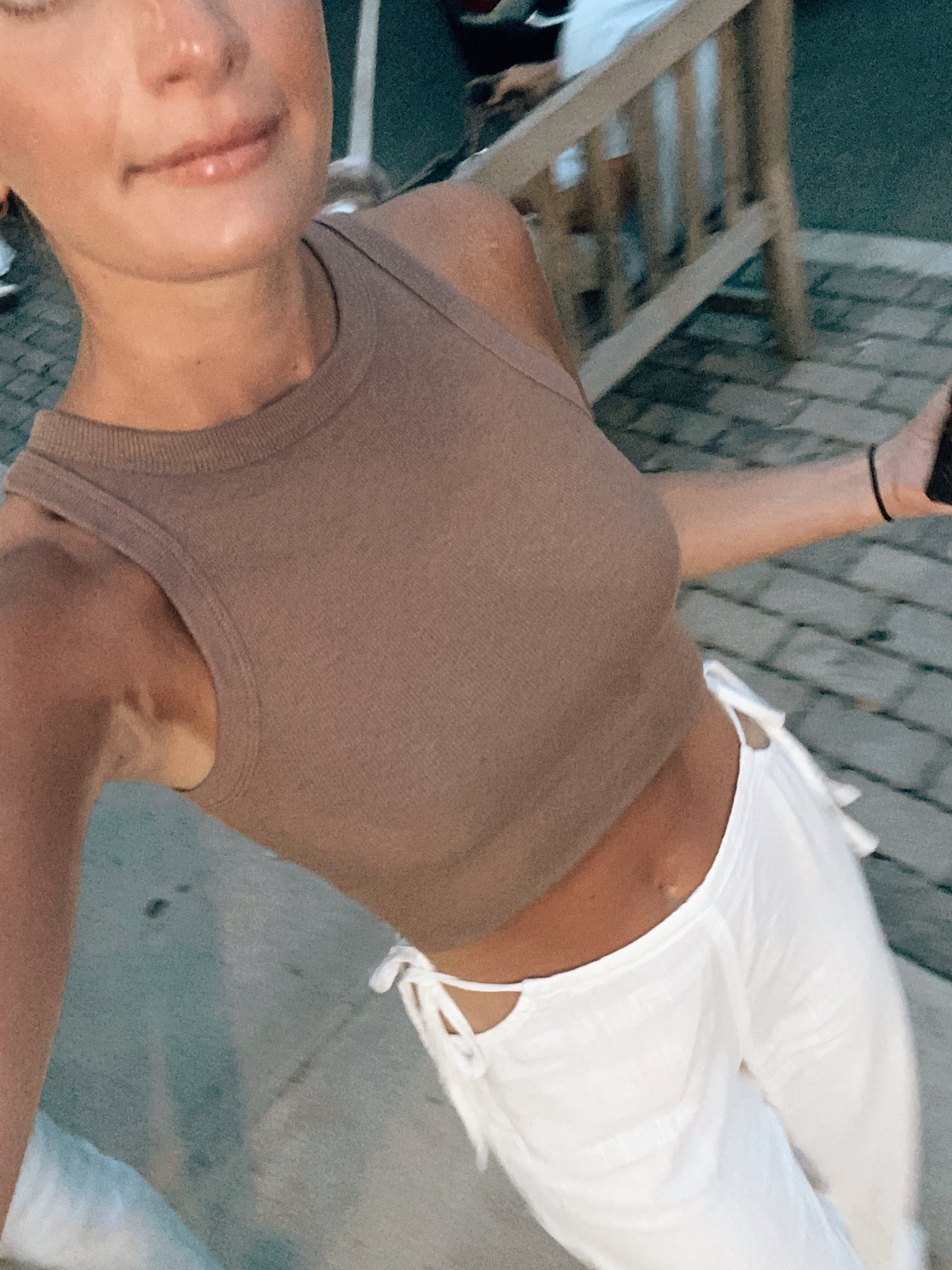 #LTKTravel #LTKSaleAlert #LTKU