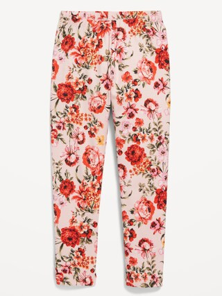 Old Navy | Old Navy (US)