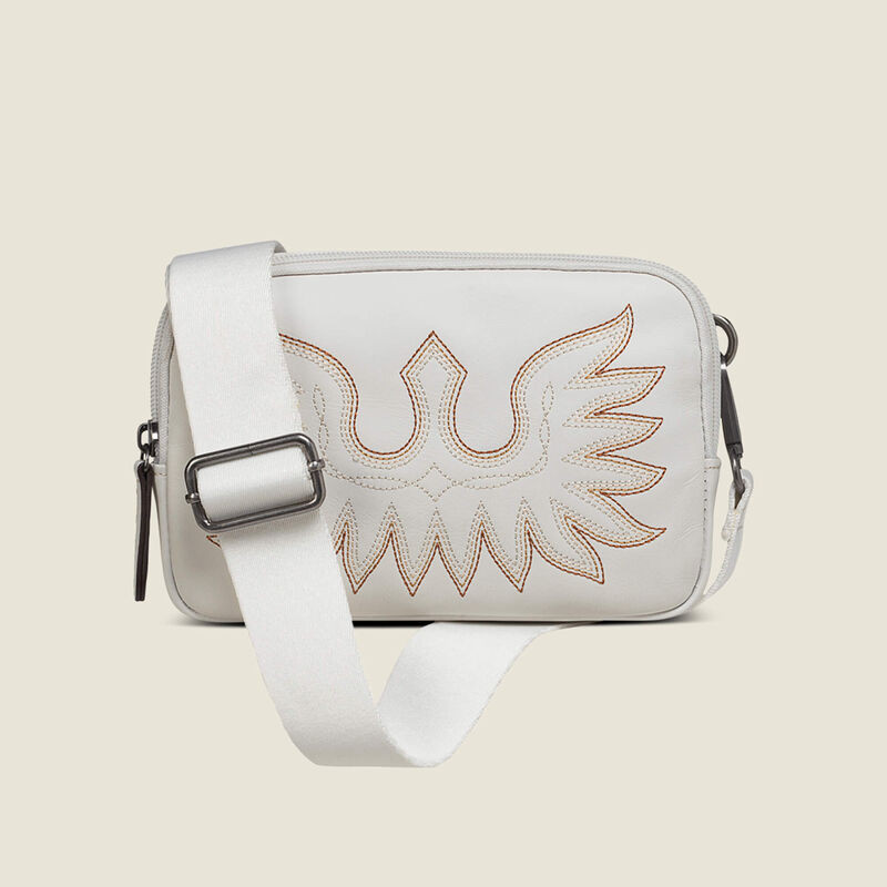 Cassanova Belt Bag | Ariat (US)