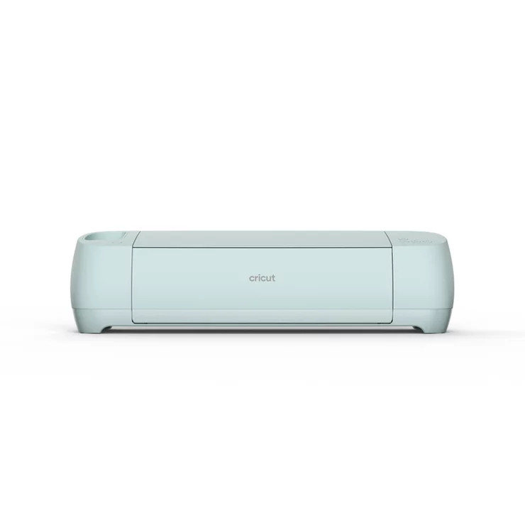 Cricut Explore 3 | Target