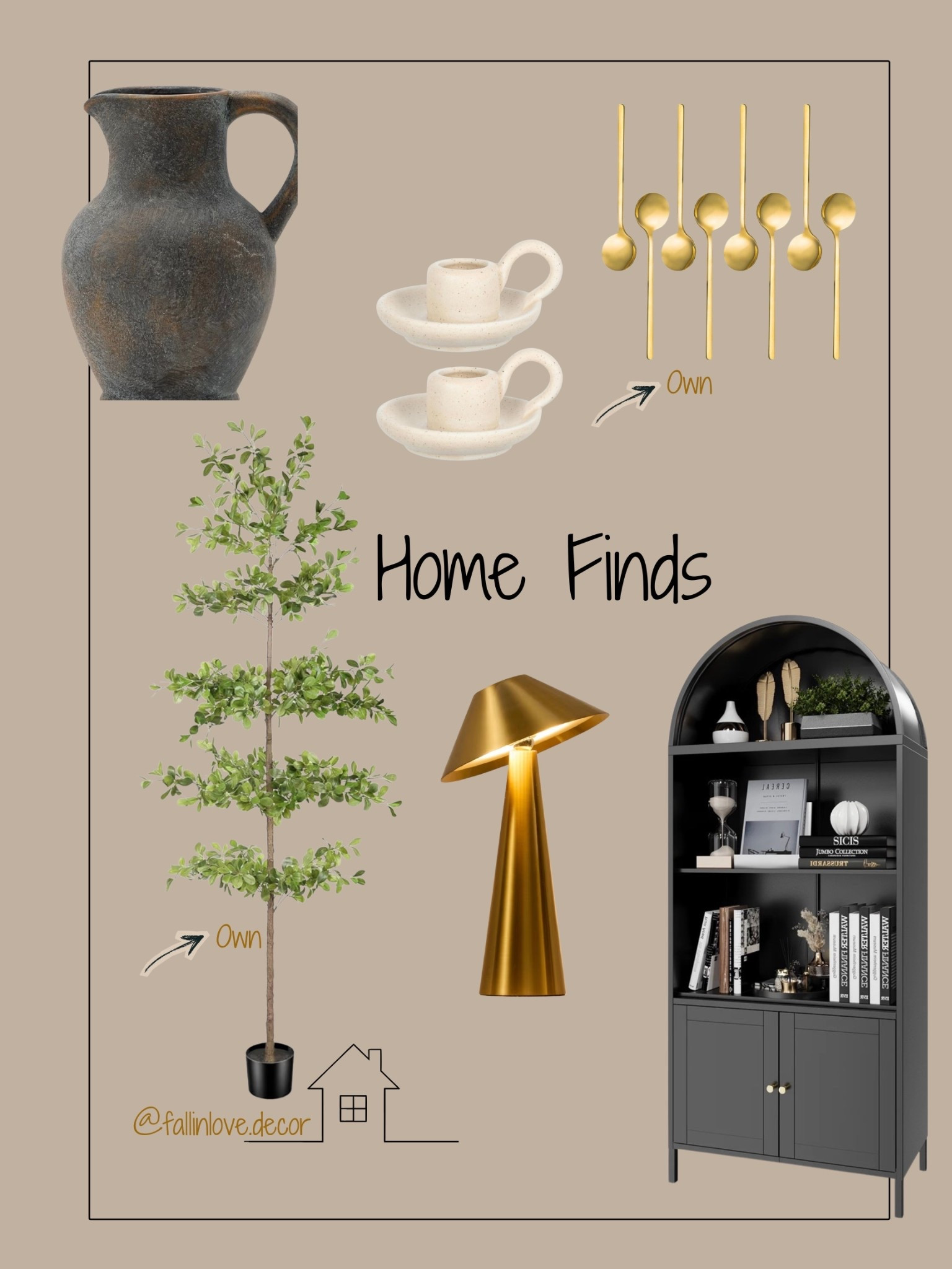 Home finds that I am loving or own! 

#LTKhome #LTKsale #LTKcanada