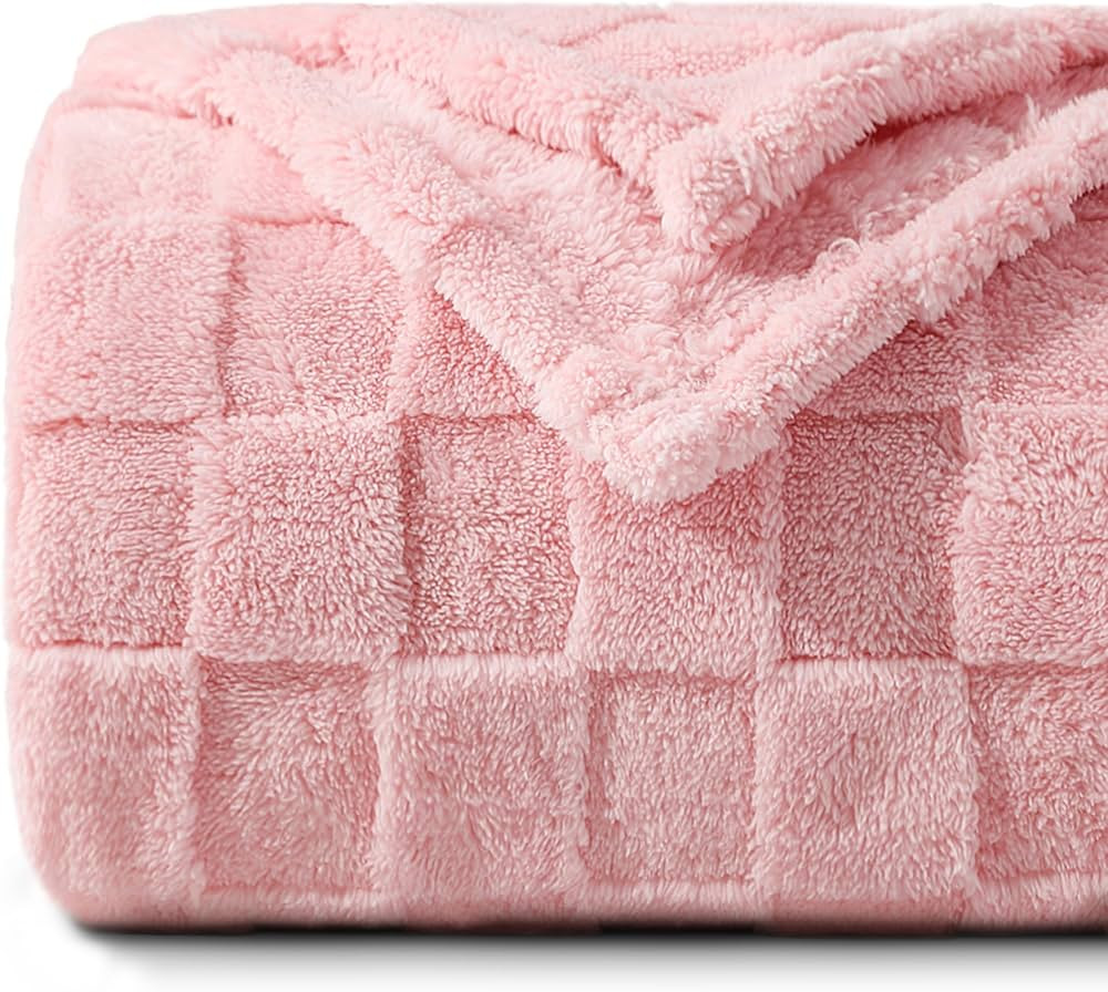 Brand: Zyrah | Amazon (US)