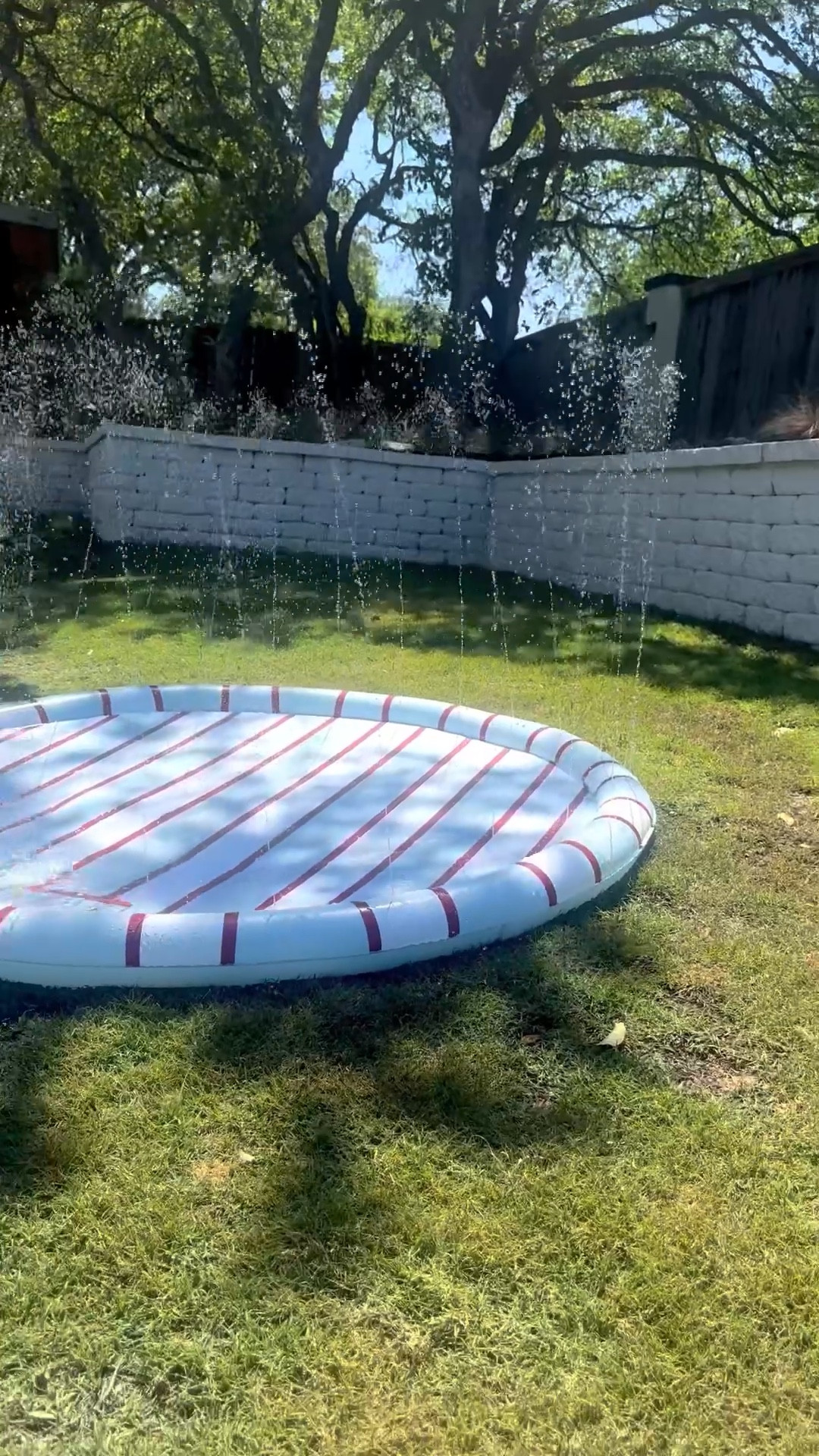 #LTKFamily #LTKKids #LTKHome