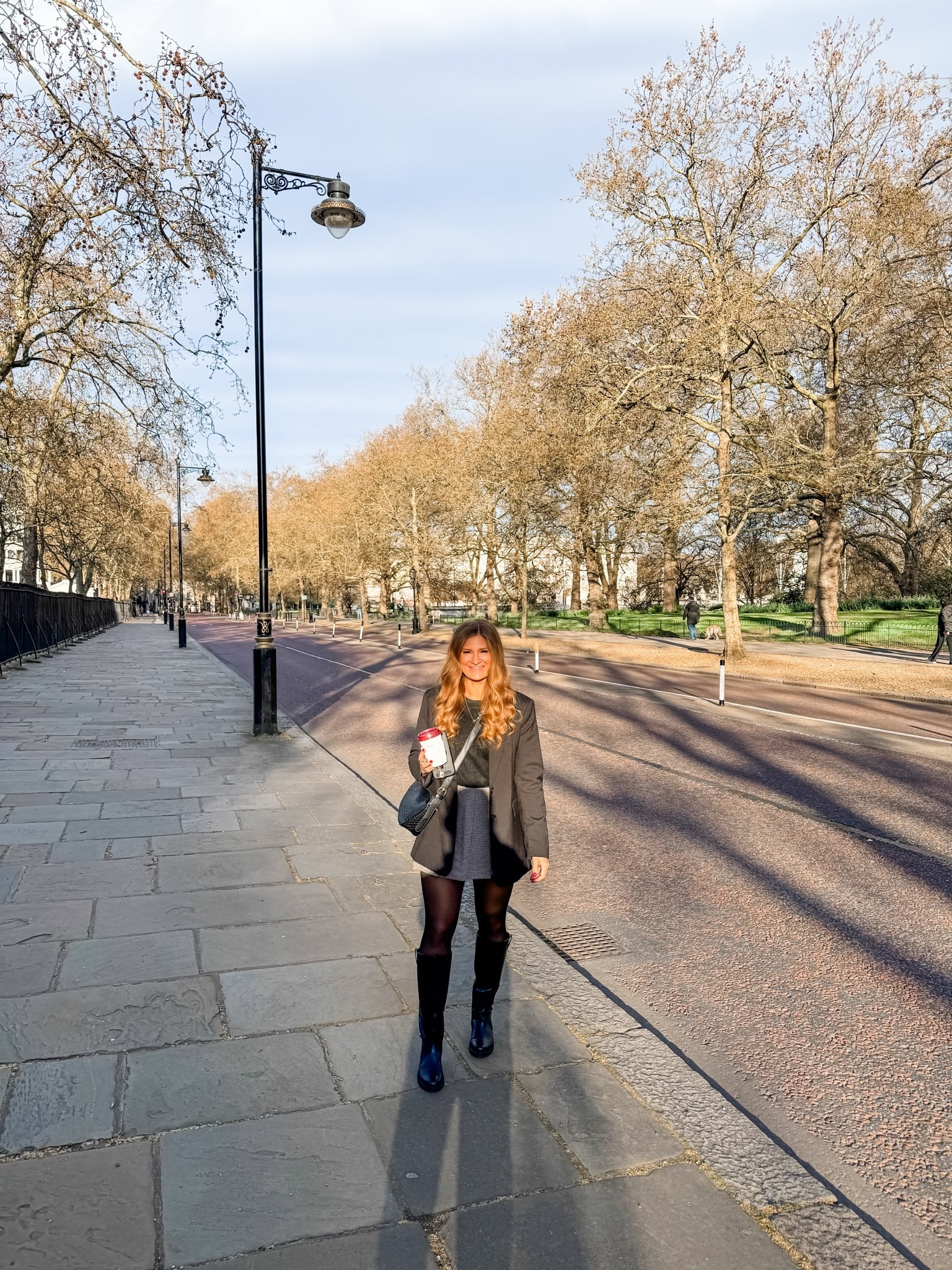 What to pack for london vacation // uk vacation outfit // what to wear in london // Abercrombie fashion

#LTKTravel #LTKootd