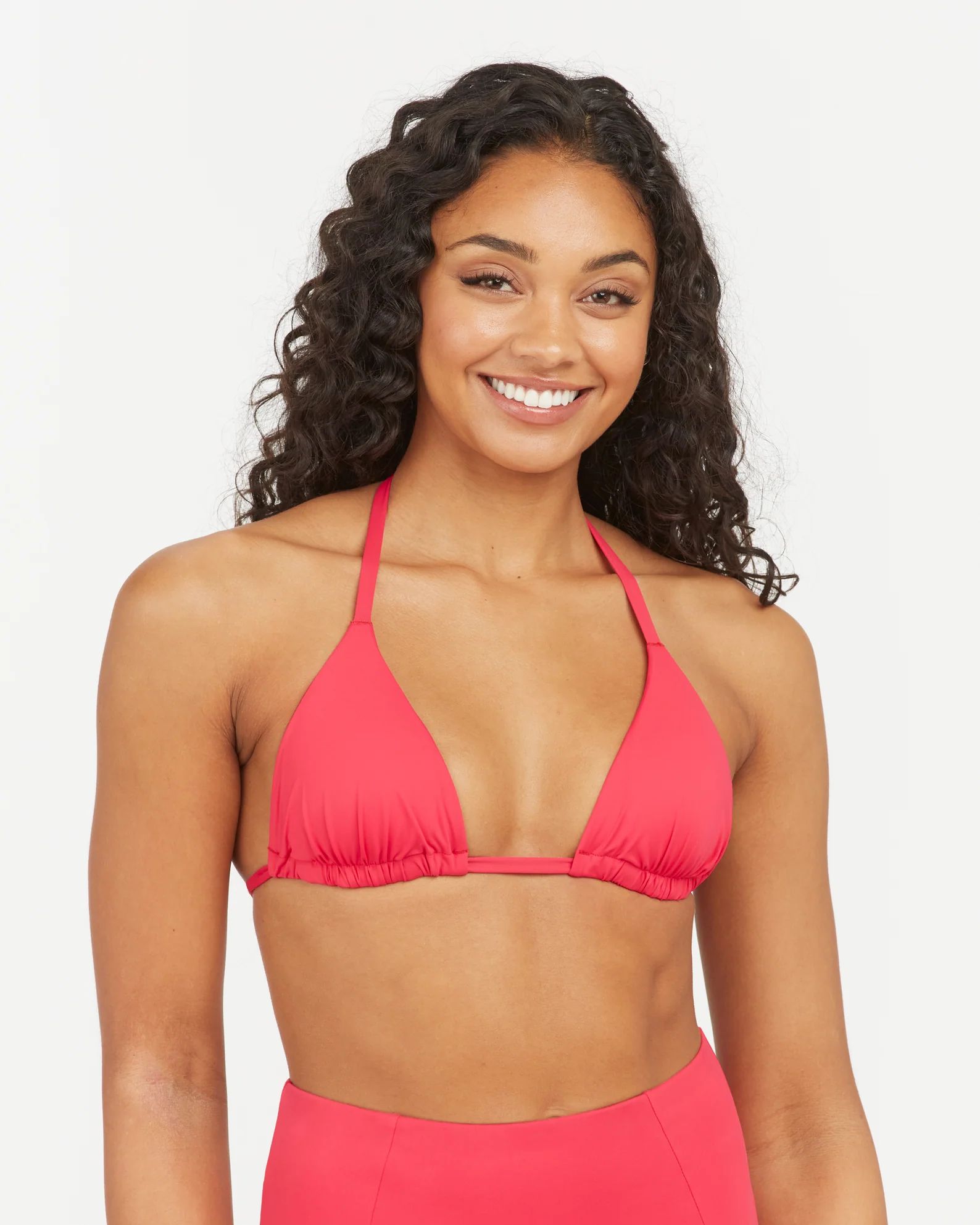 Swim Triangle Top | Spanx