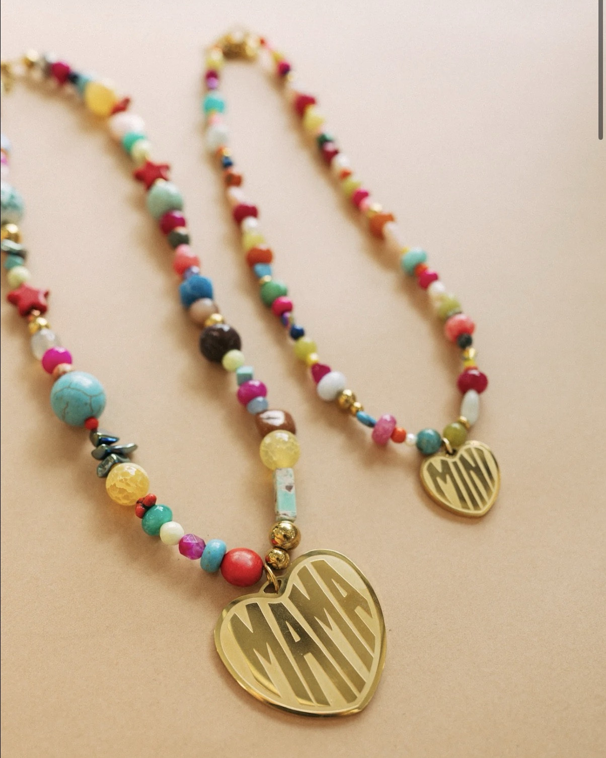 The perfect Mother’s Day gift! 

Having two girls, I love a good mom + mini moment! 

#LTKMothersDay #LTKmomlife #LTKKids