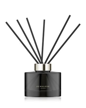 Velvet Rose & Oud Diffuser 5.6 oz. | Bloomingdale's (US)