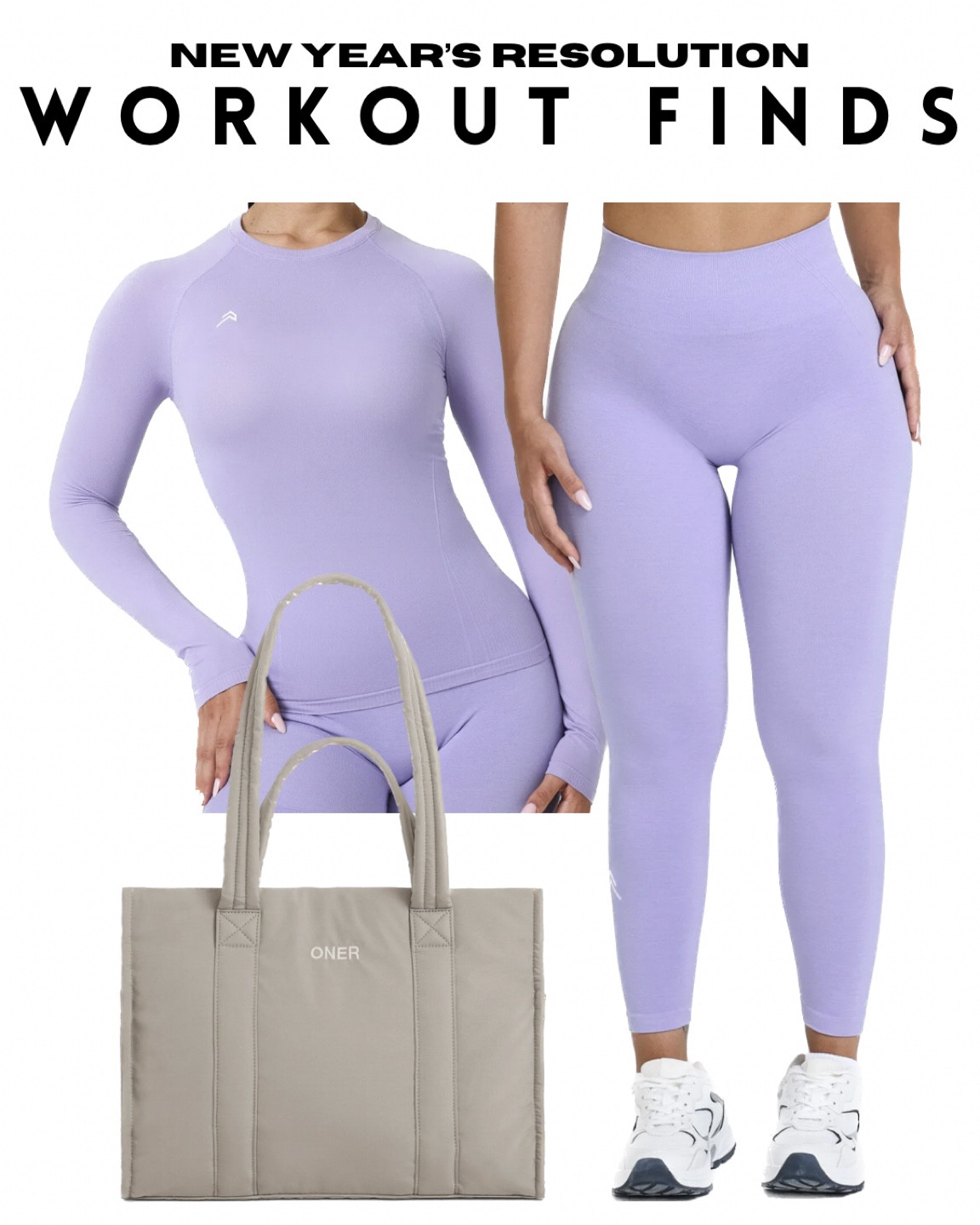 workout outfit, gym outfit, workout clothes, gym clothes, workout ootd, gym ootd, leggings, sports bra, gym bag 

#LTKFitness #LTKStyleTip #LTKActive