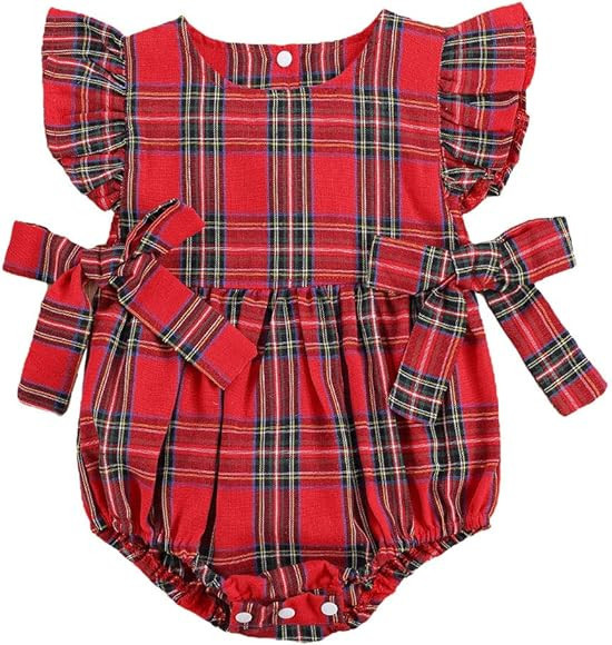 Visit the GuliriFei Store | Amazon (US)