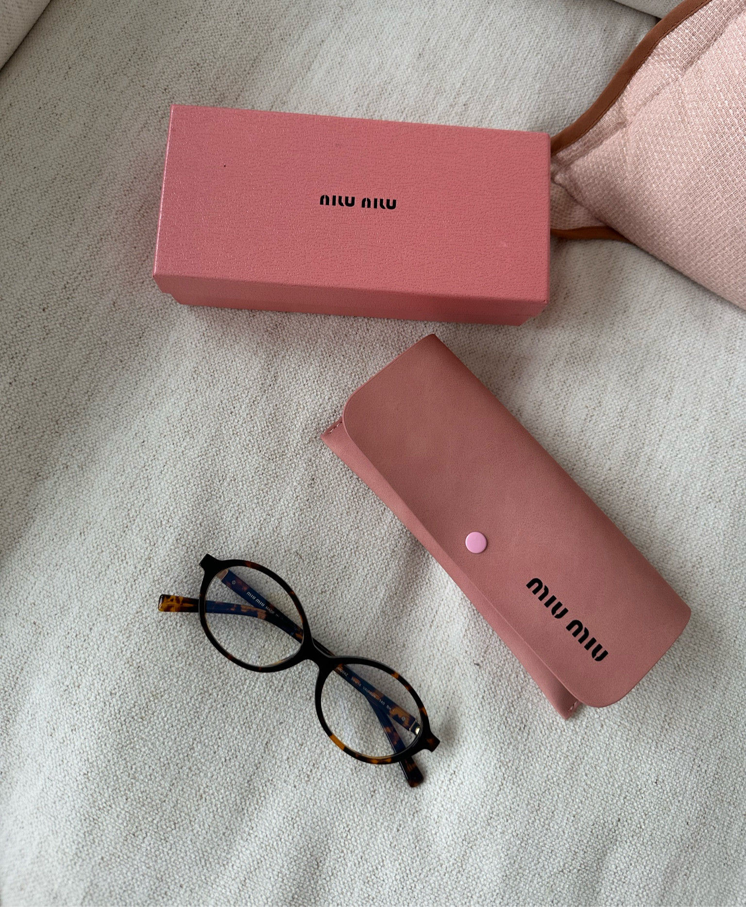 #LTKeurope #LTKireland #LTKFashionMonth