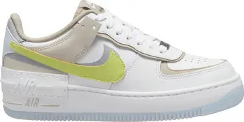 Nike Air Force 1 Shadow Sneaker (Women) | Nordstrom | Nordstrom