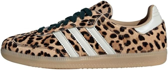 adidas Womens Samba Og W | Amazon (US)