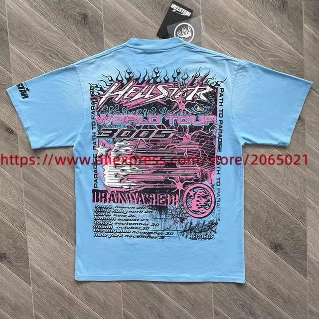 Color : 6 | AliExpress (US)